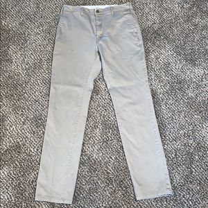 Levi’s Dress Slacks